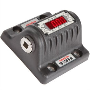 Norbar TruCheck Plus Torque Wrenches 10-350NM