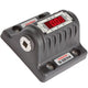 Norbar TruCheck Plus Torque Wrenches 10-350NM
