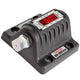 Norbar TruCheck Plus Torque Wrenches 100-1000NM