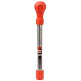 product-image-placeholder