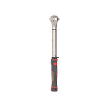 product-image-placeholder