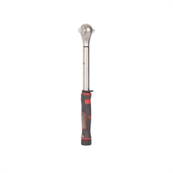 Norbar TTi 100 Torque Wrenches, 3/8 square drive, 20-100NM