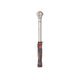 Norbar TTi 100 Torque Wrenches, 3/8 square drive, 20-100NM