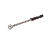 product-image-placeholder