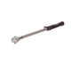 Norbar TTi 200 Torque Wrenches, 1/2 square drive, 40-200NM