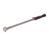 product-image-placeholder