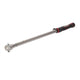Norbar TTi 300 Torque Wrenches, 1/2" square drive, 60-300NM
