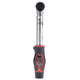Norbar TTi20 3/8"  Torque Wrenches 4-20NM,