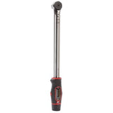 product-image-placeholder