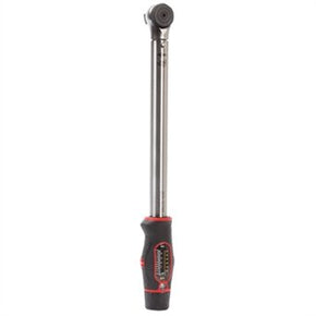 Norbar TTi50 3/8 Torque Wrenches 10-50NM, Square Size: 3/8"