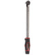 Norbar TTi50 3/8 Torque Wrenches 10-50NM, Square Size: 3/8"