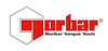 Norbar