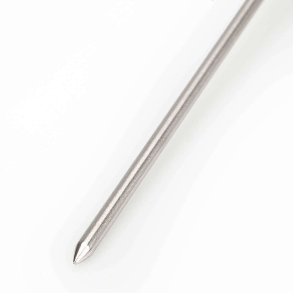 ETI 174-266 | Waterproof NTC Thermistor Probe | Lumberg Connector, -40 to 150 °C - generaltechuae (2)