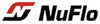 Nuflo