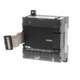 Omron CP1W-AD042, I/O Unit for Use with CP2E Programmable controller