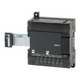 OMRON CP1W-MAD11 | I/O expansion unit