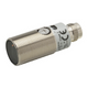 Omron E3FB-DP23, Diffuse Photoelectric Sensor, Barrel Sensor, 1 m Detection Range