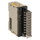 OMRON CJ1W-AD041-V1 | Analog input unit - generaltechuae
