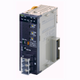 Omron CJ1W-CLK23, PLC Expansion Module for Use with SYSMAC CJ Series