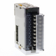 OMRON CJ1W-IA111 | Digital input unit - generaltechuae