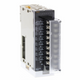 OMRON CJ1W-ID201 | Digital input unit - generaltechuae