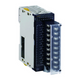 OMRON CJ1W-ID212 | Digital high-speed input unit