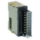Omron CJ1W-INT01, Input Unit for Use with CJ1W