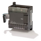 OMRON CP1W-MODTCP61 | CP1 Modbus TCP communications option