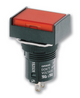 OMRON A16-2S | DPDT Push Button Switches - generaltechuae