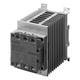 Omron G3PE-535B-3N 12-24VDC, G3PE Three Phase Series Solid State Relay, 35 A Load, DIN Rail Mount, 528 V ac Load, 30 V dc Control