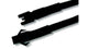 OPTEX FA OP-FXRCB1-3 | 24 V Robot Extension Cable | 3 m, 0.3 mm²