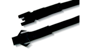OPTEX FA OP-CBD2-2 | 2-Branch Extension Cable | 2 m, 0.3 mm²
