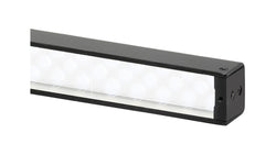 OPTEX FA OPB-10015W3 | High-Brightness Bar LED Light | White (W3), 6.2 W
