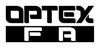OPTEX FA