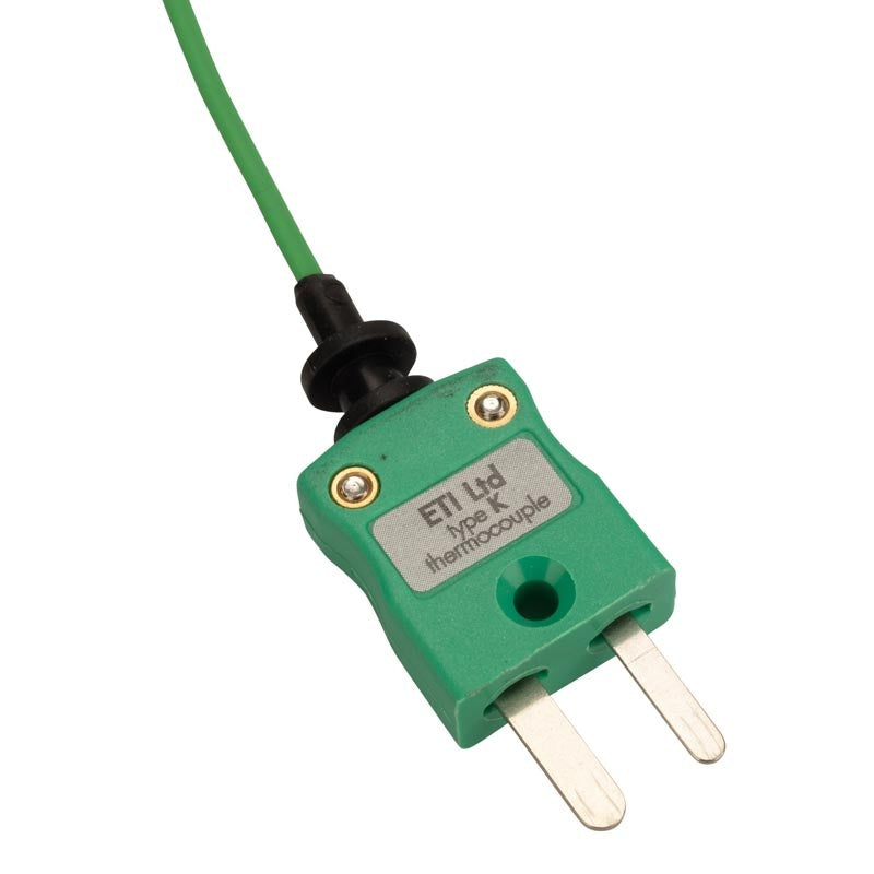 ETI 133-170 | Oven Temperature Probe | Type K, With Handle - generaltechuae (3)
