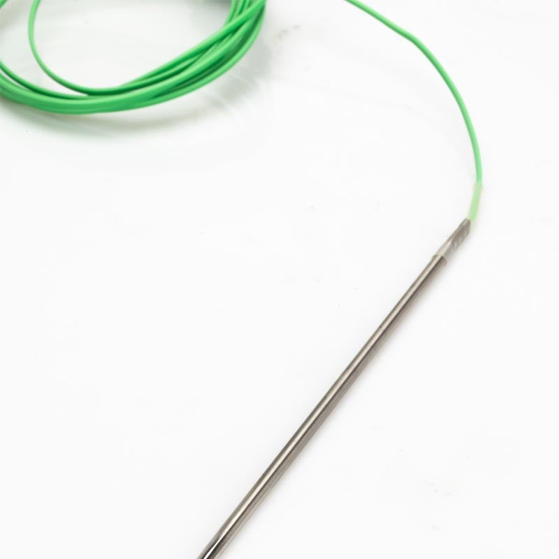 ETI 133-173 | Oven Temperature Probe | Type K, Without Handle - generaltechuae (5)