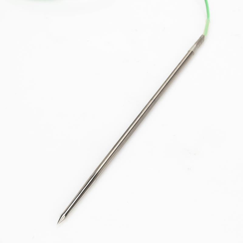 ETI 133-173 | Oven Temperature Probe | Type K, Without Handle - generaltechuae (4)