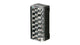OPTEX FA P25 | Side-Mounted Reflector | 32 x 14 mm