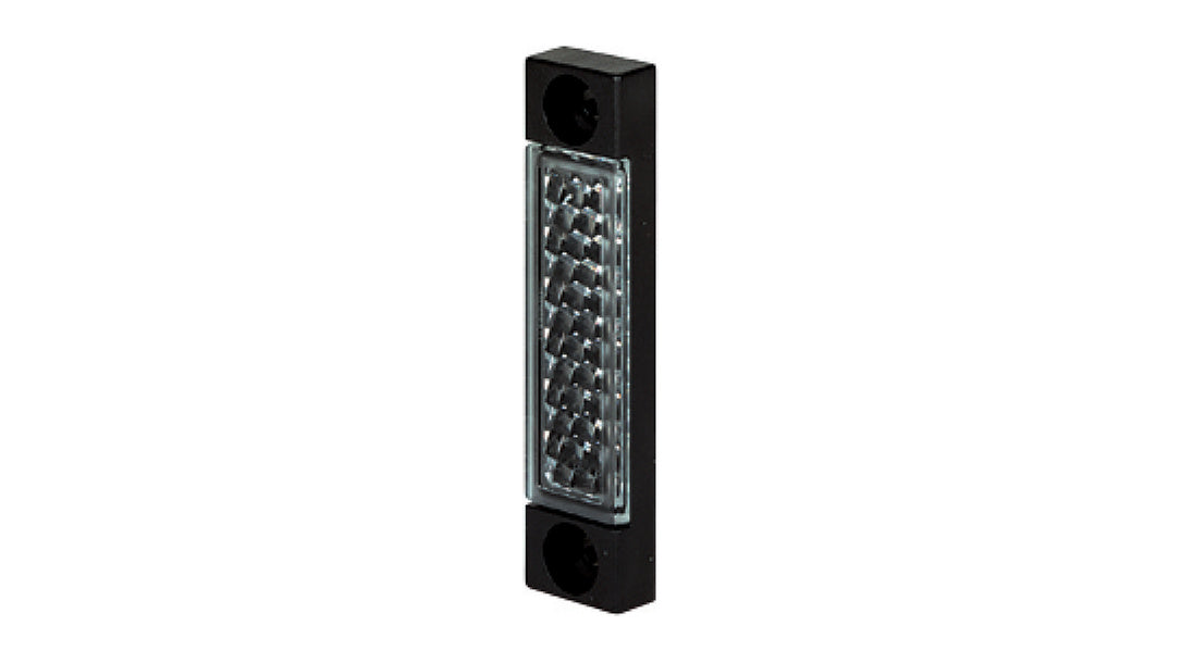 OPTEX FA P45A | Vertical Reflector | 54 x 12.4 mm