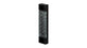 OPTEX FA P45A | Vertical Reflector | 54 x 12.4 mm