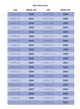 Flexbar 32235 | Individual Precision Grade Gage Ball (Inch) | .1857 in, Grade 25 - generaltechuae