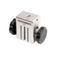 Mark-10 G1013 | Parallel Jaw Grip - generaltechuae