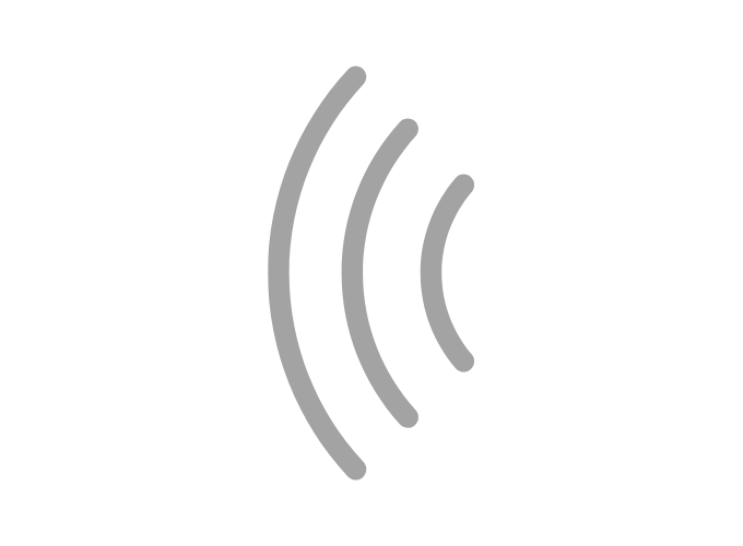 Dakota N-206-0000 | Transducer Cable | 2 m, Dual Lemo 00 to Lemo 00 - generaltechuae (2)