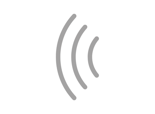 Dakota N-106-0020 | Transducer Cable | 2 m, Single Lemo 00 to Microdot - generaltechuae (2)