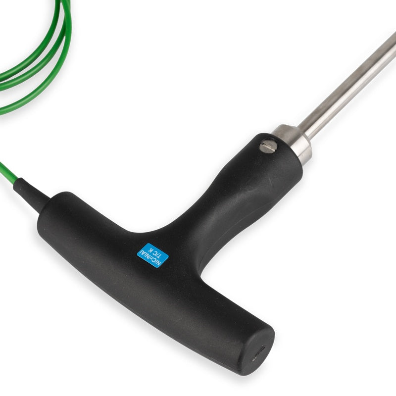 ETI 133-126 | Short T-Shaped Penetration Probe | 100 mm, Straight Lead, Type K - generaltechuae (2)