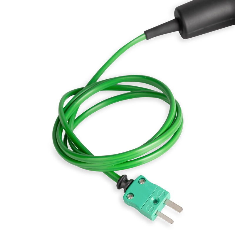 ETI 133-126 | Short T-Shaped Penetration Probe | 100 mm, Straight Lead, Type K - generaltechuae (4)