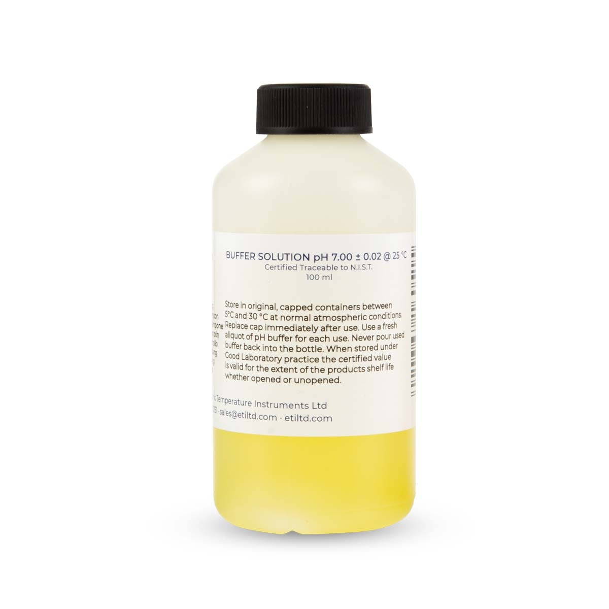 ETI 816-052 | pH Buffer Solution | pH 10.01, 100 ml - generaltechuae (2)