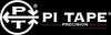 Pi tape