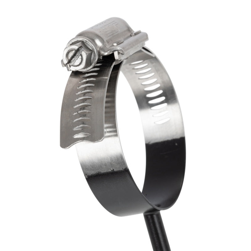 ETI 133-462 | Pipe Surface Temperature Probe | 100 mm Clamp, Type K - generaltechuae