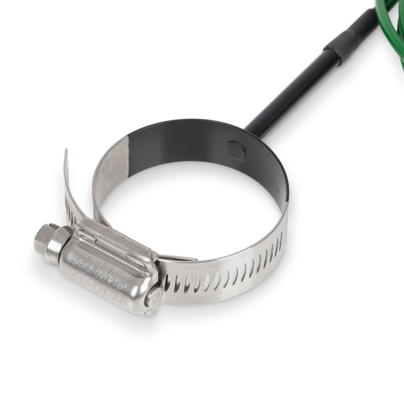 ETI 133-462 | Pipe Surface Temperature Probe | 100 mm Clamp, Type K - generaltechuae (2)